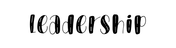 Pancake Mango 2  Free Fonts Download