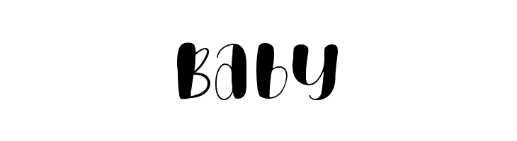 Pancake Mango  Free Fonts Download