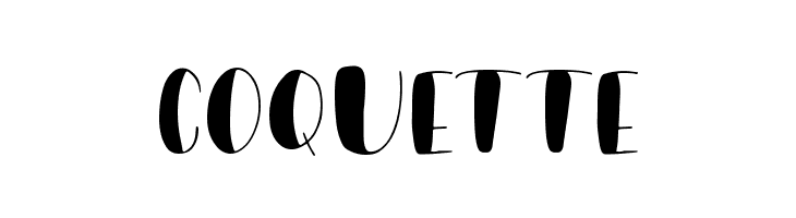 Pancake Mango  Free Fonts Download