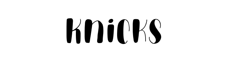 Pancake Mango  Free Fonts Download