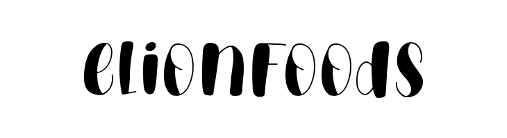 Pancake Mango  Free Fonts Download