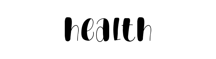 Pancake Mango  Free Fonts Download