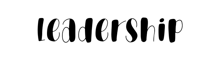 Pancake Mango  Free Fonts Download