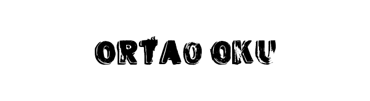 ves  Free Fonts Download