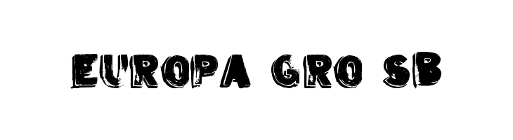 ves  Free Fonts Download