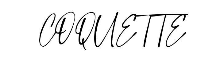 Tropical Country  Free Fonts Download