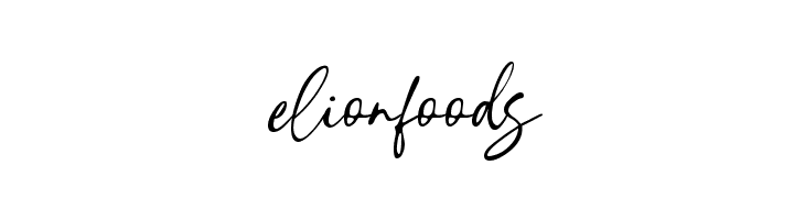 Tropical Country  Free Fonts Download