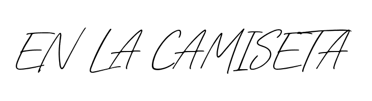 Tantinotes  Free Fonts Download