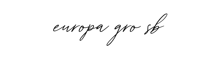 Tantinotes  Free Fonts Download