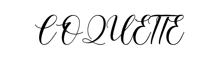 Mistery Heart  Free Fonts Download