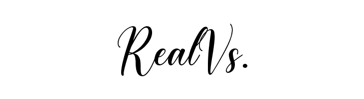 Mistery Heart  Free Fonts Download