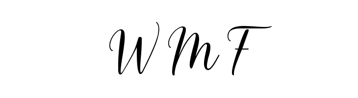 Mistery Heart  Free Fonts Download