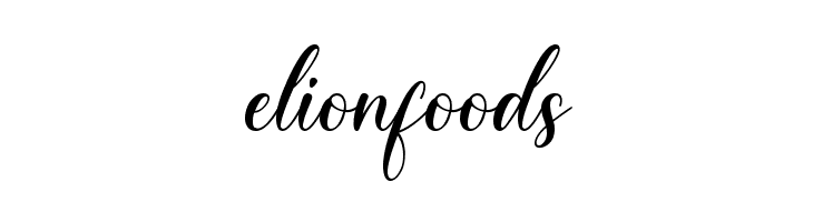 Mistery Heart  Free Fonts Download