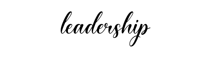 Mistery Heart  Free Fonts Download