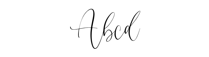 Gilmour  Free Fonts Download