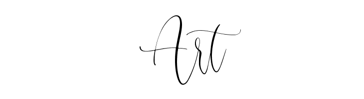 Gilmour  Free Fonts Download