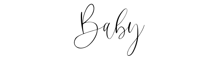 Gilmour  Free Fonts Download