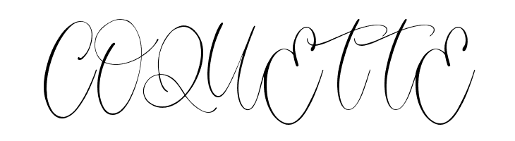 Gilmour  Free Fonts Download