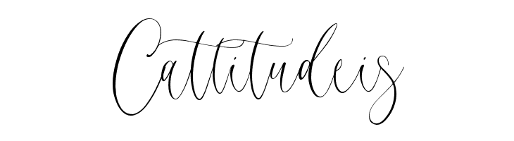 Gilmour  Free Fonts Download