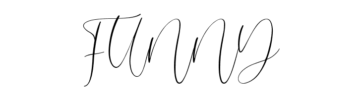 Gilmour  Free Fonts Download