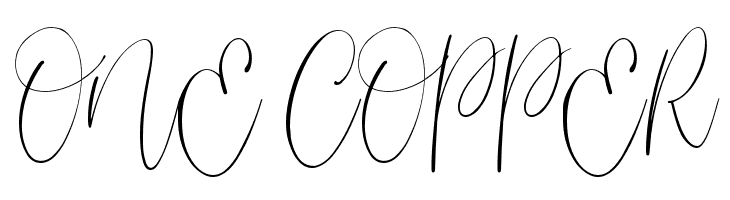 Gilmour  Free Fonts Download