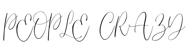 Gilmour  Free Fonts Download