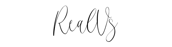 Gilmour  Free Fonts Download