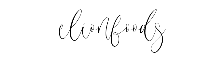 Gilmour  Free Fonts Download