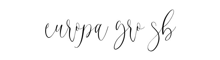 Gilmour  Free Fonts Download