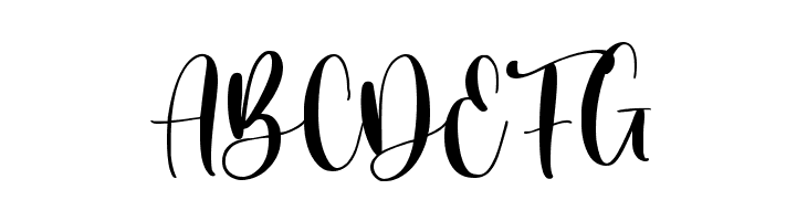 Warmesty  Free Fonts Download