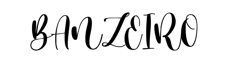 Warmesty  Free Fonts Download