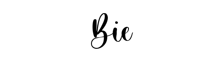 Warmesty  Free Fonts Download