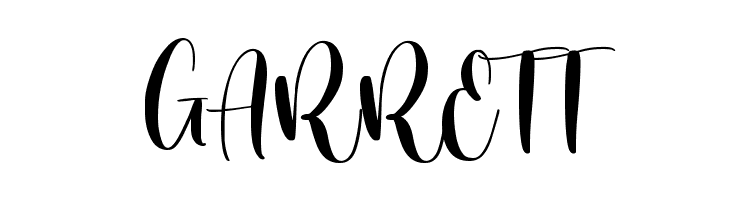 Warmesty  Free Fonts Download