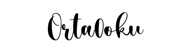 Warmesty  Free Fonts Download