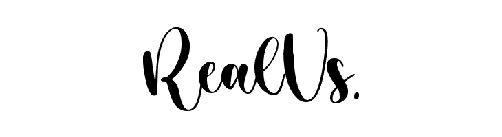 Warmesty  Free Fonts Download