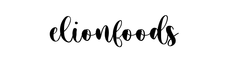 Warmesty  Free Fonts Download