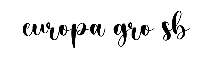 Warmesty  Free Fonts Download