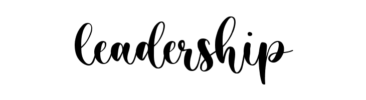 Warmesty  Free Fonts Download