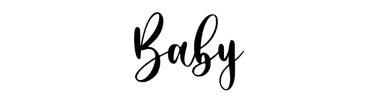 White Bowling  Free Fonts Download