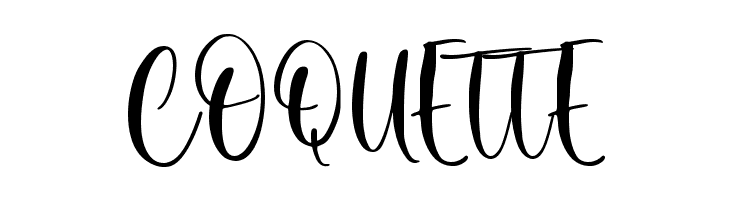 White Bowling  Free Fonts Download