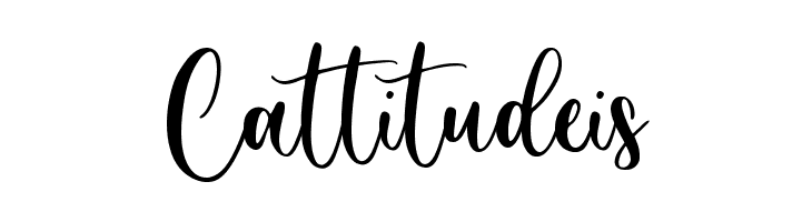 White Bowling  Free Fonts Download