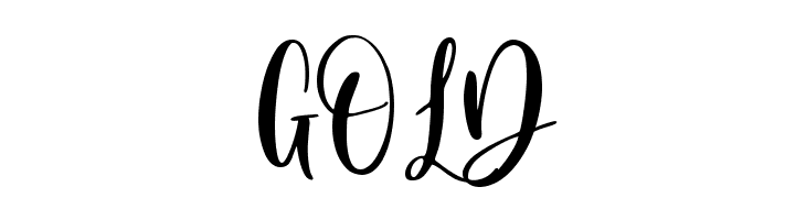 White Bowling  Free Fonts Download