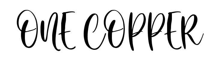 White Bowling  Free Fonts Download