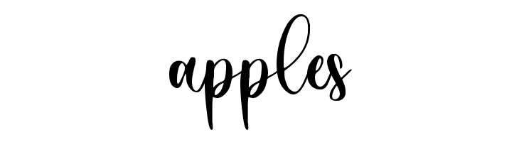 White Bowling  Free Fonts Download