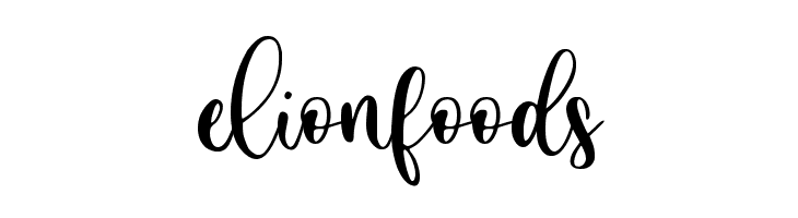 White Bowling  Free Fonts Download