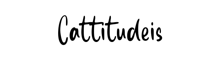 October Story  Free Fonts Download