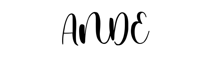 Mystical Snow  Free Fonts Download