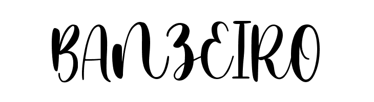 Mystical Snow  Free Fonts Download