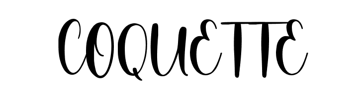 Mystical Snow  Free Fonts Download