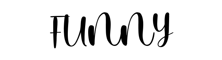 Mystical Snow  Free Fonts Download